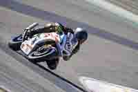 Laguna-Seca;event-digital-images;motorbikes;no-limits;peter-wileman-photography;trackday;trackday-digital-images